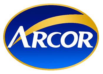 Grupo Arcor