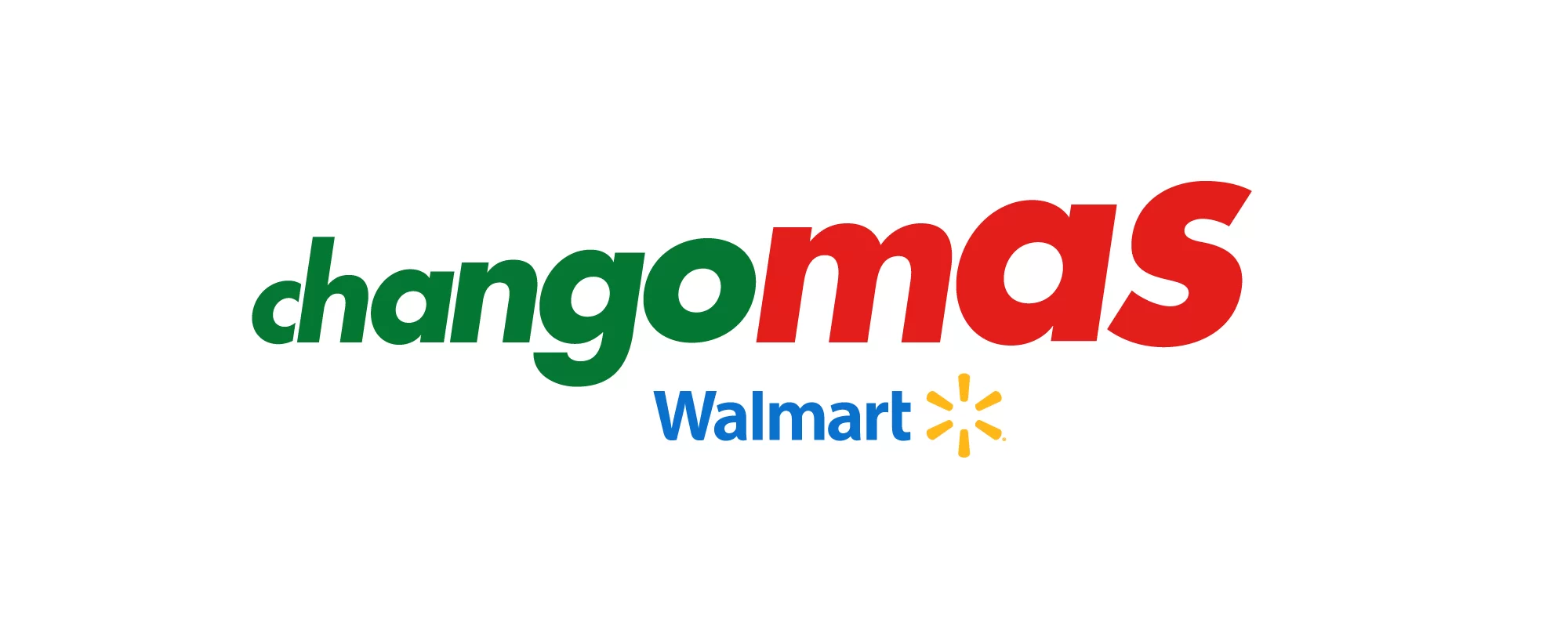 ChangoMas