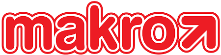 Makro