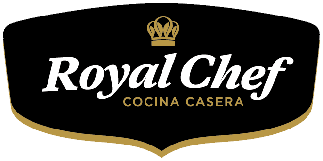 Royal Chef